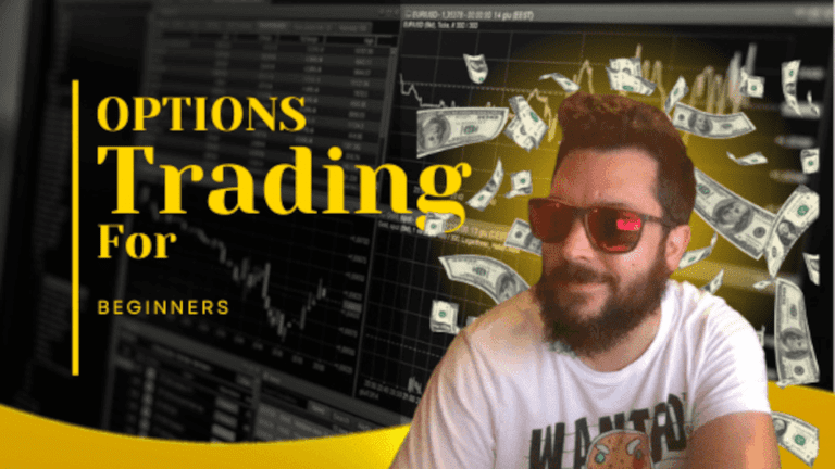 options-trading-for-beginners-trading-methods