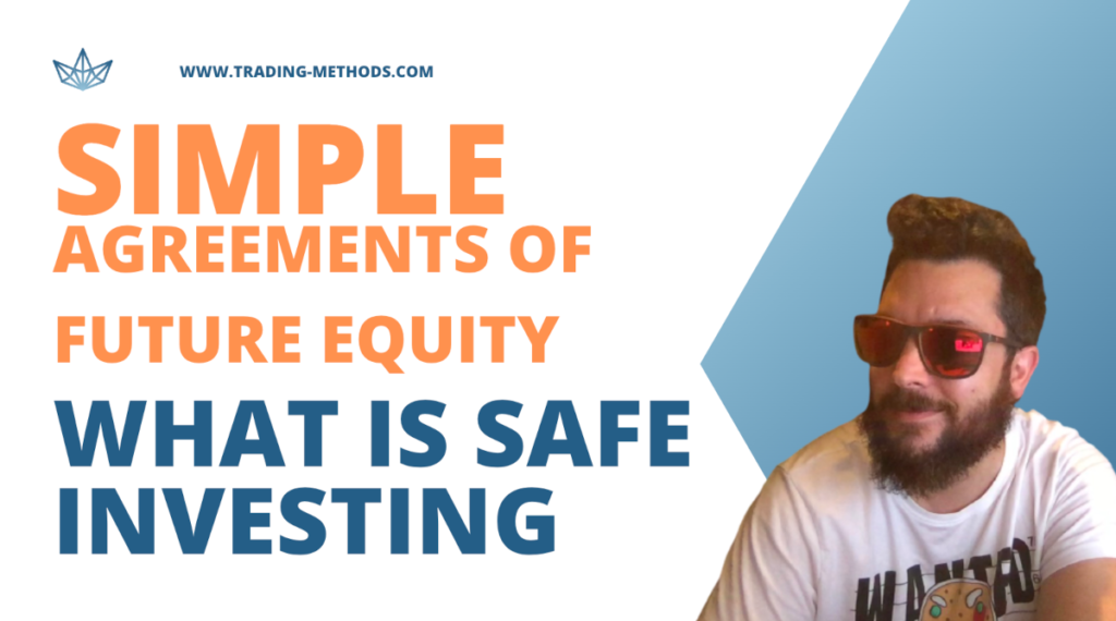 what-is-a-safe-investment-trading-methods