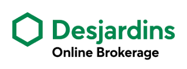 desjardins online brokerage review